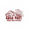 Casa Nuri