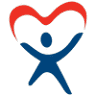 ​Court Appointed Special Advocates (CASA) of Orange County