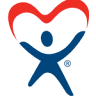 CASA of Western Maryland-Court Appointed Special Advocates