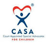 CASA of Lea County