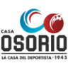 Casa Osorio
