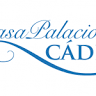 Casa Palacio Cádiz