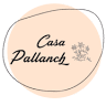 Casa Pallanch