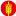 Casapan