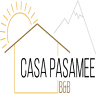 Casa Pasamee