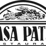 Casa Patxi