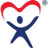 Court Appointed Special Advocates of Paulding County
