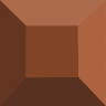 Chocolates de Navarra, S.A.L.