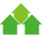 Casa Plus Retail