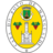 Casa do Povo de Mangualde