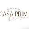 Hotel Boutique Casa Prim