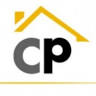 CASAPRO