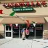 Casapulla's Christiana Subs & Steaks