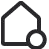 Casa.com