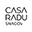 Casa Radu Snagov