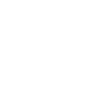 Rafaela Maria House of Spirituality