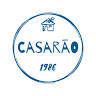 Casarão 1986