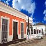 Hostal Casa Richard