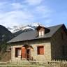 Casa Rio Cinca, Accommodation Rustico