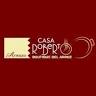Casa Roberto