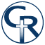 Casa Roca Villavicencio Iglesia Cristiana