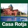 Casa Rotja