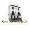 Casa Rural Alquife