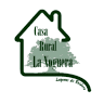 Casa rural “La Noguera”
