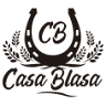 Casa Rural Blasa