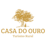 Casa do Ouro