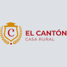 El Cantón Casa Rural