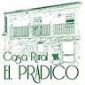 Casa Rural EL PRADICO