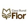Casa Rural “Flor”.