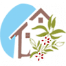Casa Rural Flor de la Jara