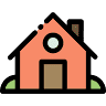 Casa Rural La Dehesa