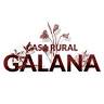 Casa Rural Galana