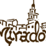 Casa Rural Mirador