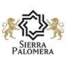 Casa Rural Sierra Palomera