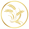 Casa rural Triticum