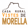 Casa Rural Vistes de Morella