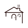 Restaurante Casa San Pedro