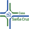 Casa Santa Cruz