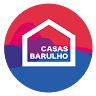 Moinho do Barulho