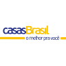 Casas Brasil Móveis e Eletrodomésticos