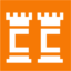 Casas Castilla