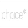 Choice, Soc. Med. Imob. Lda
