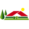 casasconespacio.es