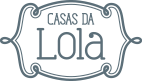 Casas da Lola