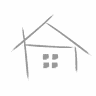 Casas D'Arada
