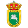 Ayuntamiento de Casas de Reina.
